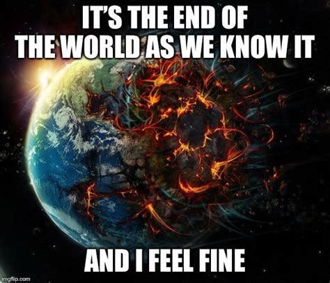 end of the world gif|end of the world meme.